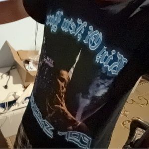 Meet your Posher, Murad